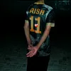 aeshkhan16