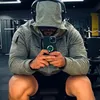 gunsgym