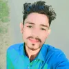 verifyy25