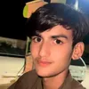 musawir.khan3715
