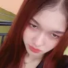 user6007953082208