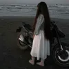 elena__1870