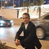 محمد النعماني