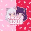 doubledolls2