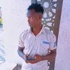 cabdi.aarka.1122