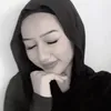 𝓏𝒾𝓃𝓃𝓎