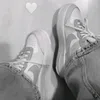 ramahcutie0