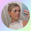 courtnie.hogan