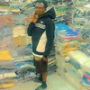 chrtien.mbembo
