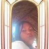 anjelaauma13