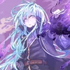 rimirutempest37