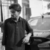 hamzakhan.com165