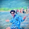 Md Piyas