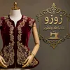 haute.couture.zouz