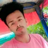 mfmoinju.munju