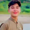 noman_kh11