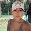 mzecuadiva