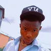 amanoharinze0