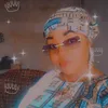 adjiyasekina