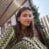 valeriestamenovic
