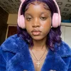 sophia.odibo