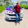 user3195160627028