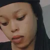 zenebamahamtsamkl