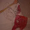 vinthies_the_angel_demon