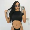 dianitalakarinita