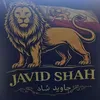 iranforever16
