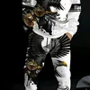 mensahjoecingo7