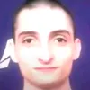mojank.org