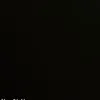 lyly.12.l