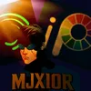 mjxior