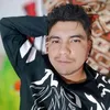raudel.lujan.luja