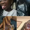 isthatarmaniisdiary