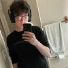 ur_favorite_nerd3