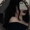 eliz.barajas