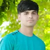 nasar.safl