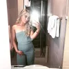 meganwilson43