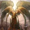 morningstar5773
