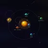 solar_ai_os