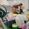 meerirfanmarfani2