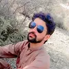 asad.1886
