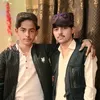 zuhaib.ahmed404