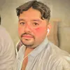 abdurrahman.khan457