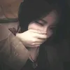 piiy_039