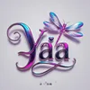 nanayaalofty