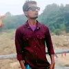 jotikram