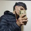 leandro.santacruz12